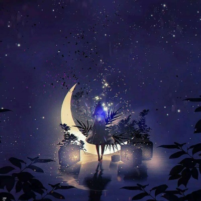 白水FurryQQ群介绍